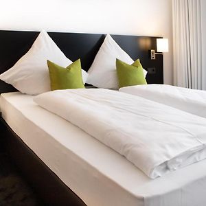Sld Hotel By Wmm Hotels